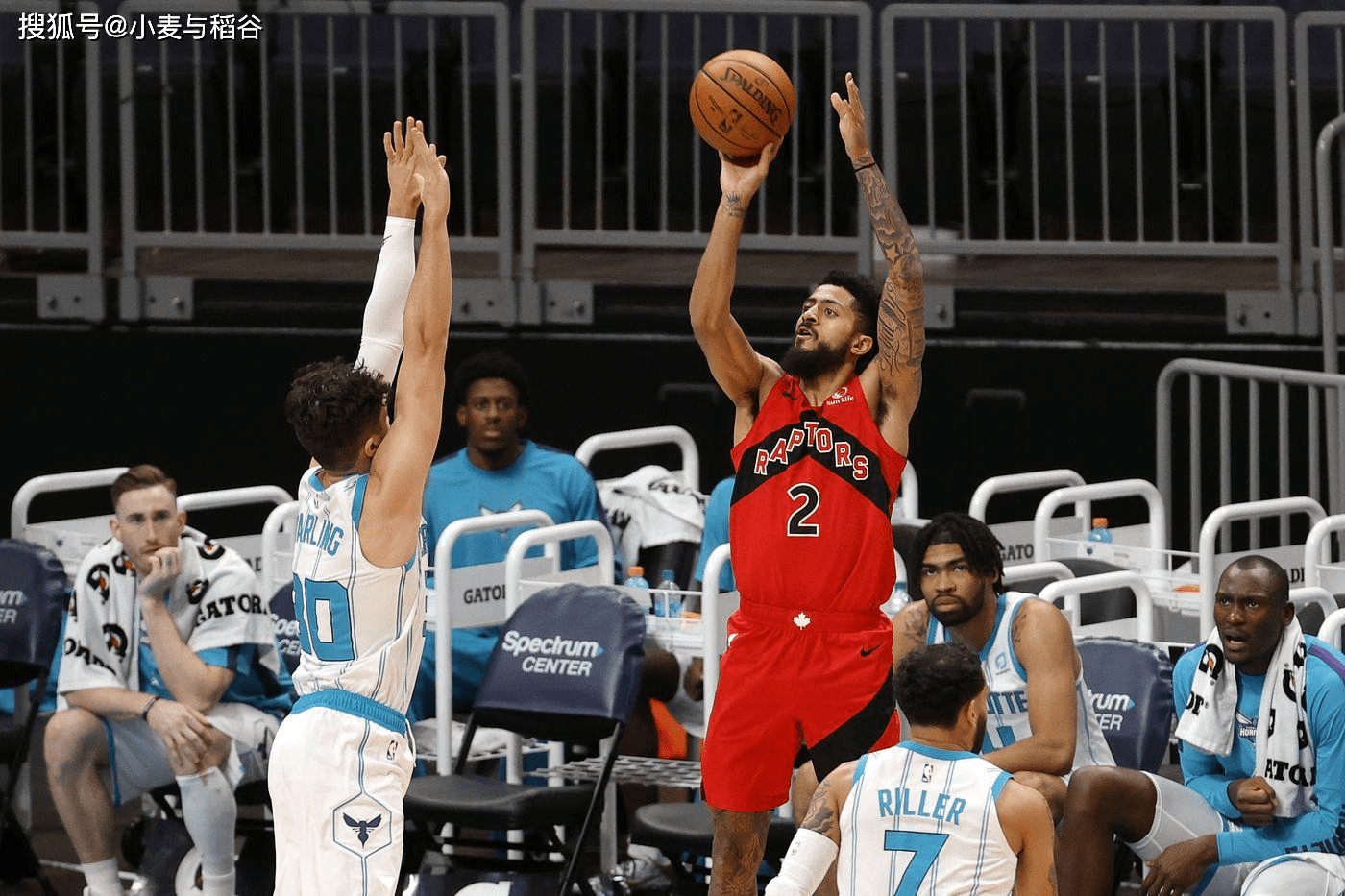 米兰官网-意甲赛程吃紧，多伦多猛龙赛后官宣签约，引发热议，球探报告显示潜力(雄鹿对猛龙赛程)