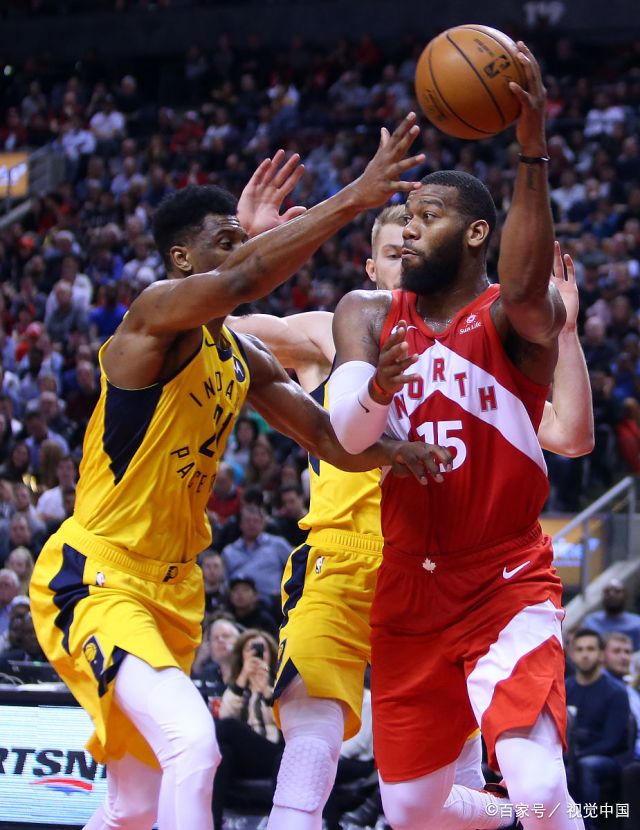 意甲赛程吃紧，多伦多猛龙赛后官宣签约，引发热议，球探报告显示潜力(雄鹿对猛龙赛程)