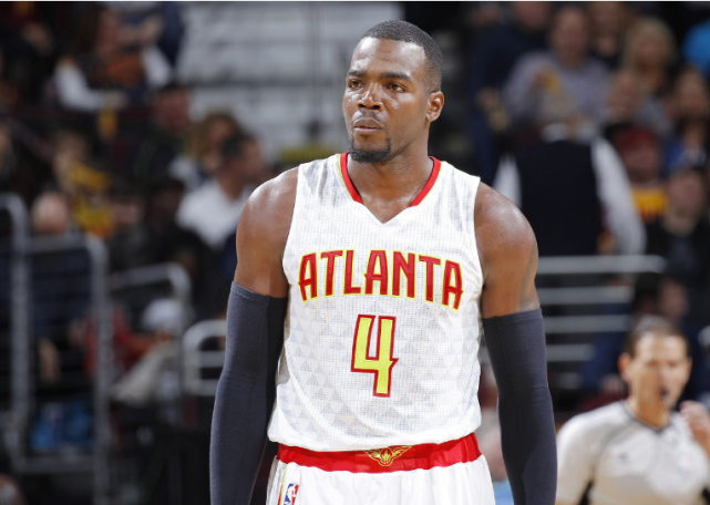 阿斯顿维拉发布备战花絮，今夜更衣室发声，全明星赛任务艰巨，医务组通报恢复的简单介绍