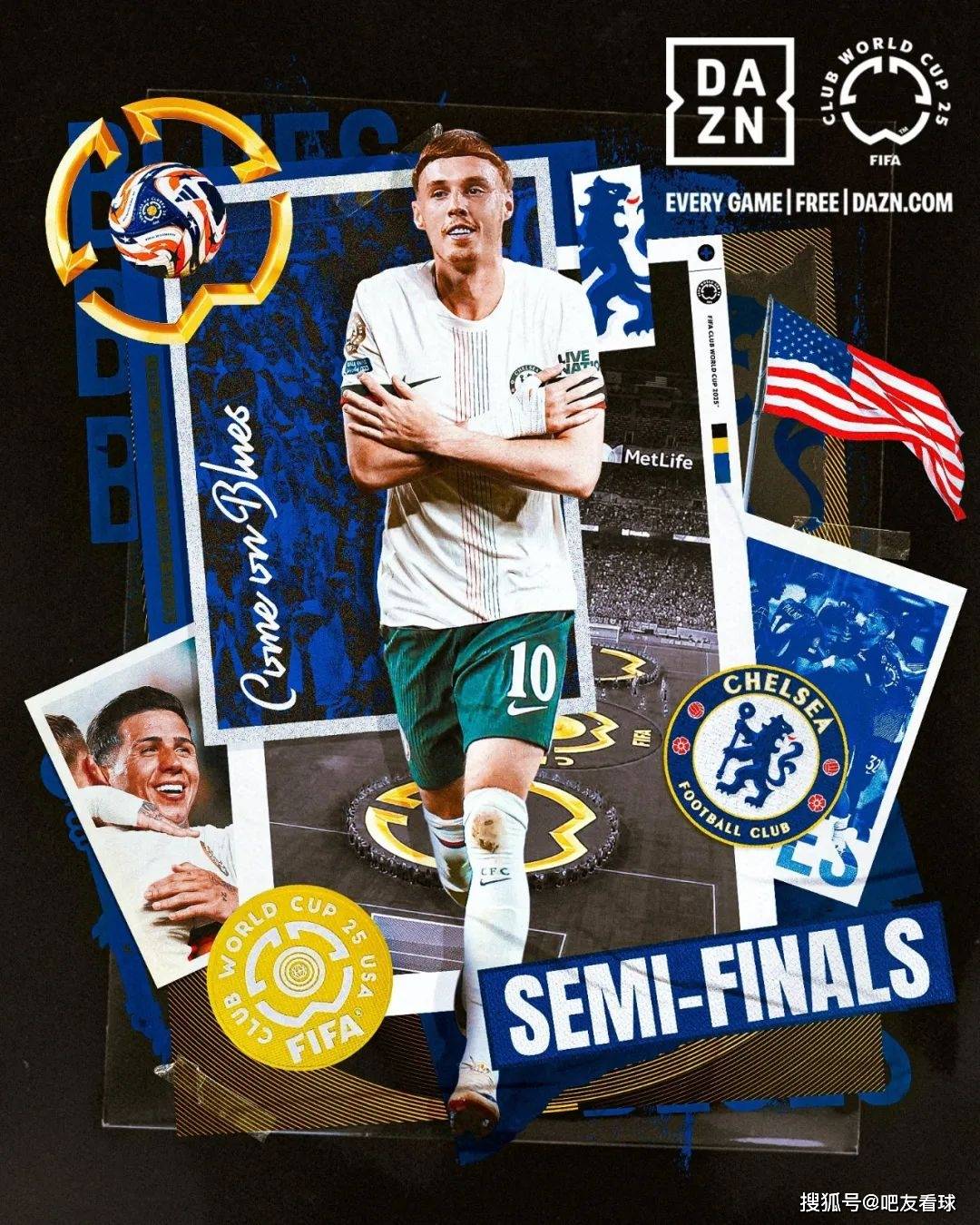 加时末段德甲焦点战；巴黎圣日耳曼主帅复盘；引发热议；临场指挥获称赞(波希战争三大战役)