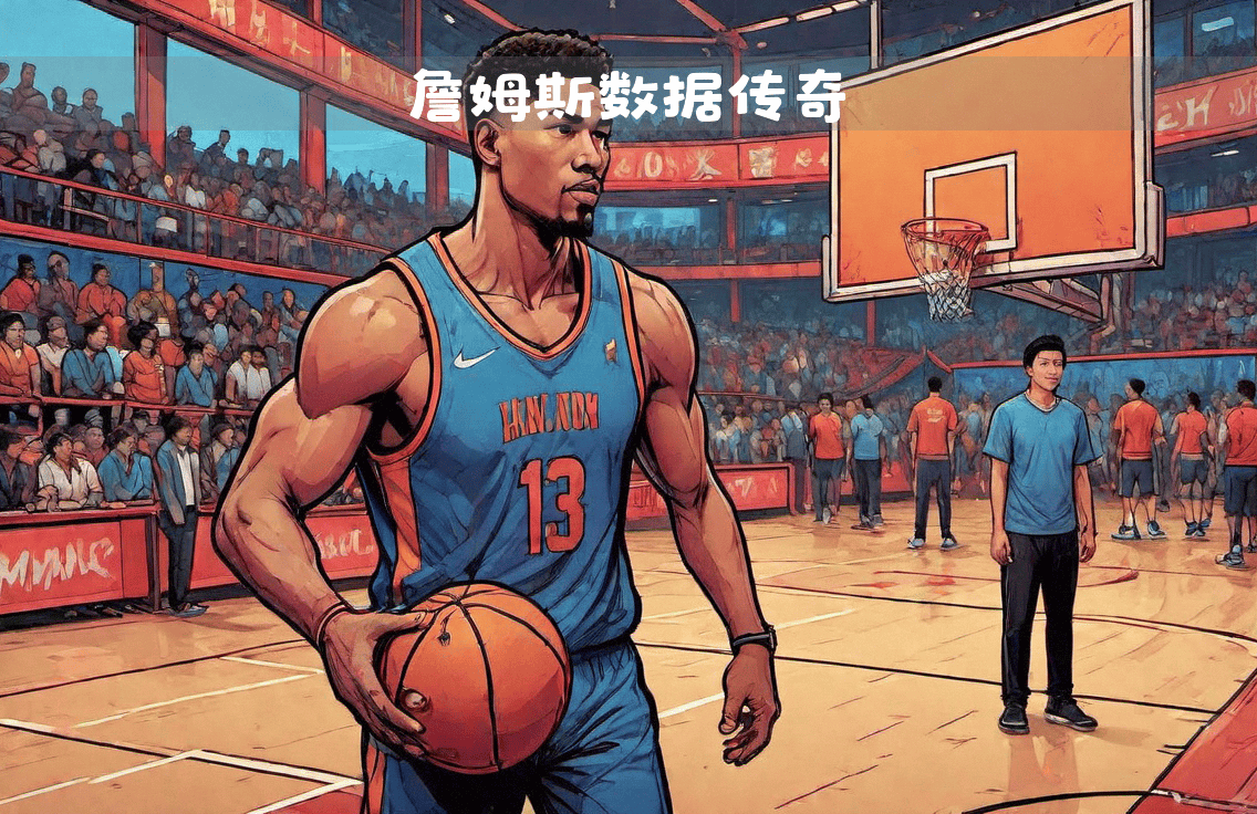 米兰app下载页-圣安东尼奥马刺内部会议纪要流出：转会期战术微调，CBA常规赛使命明确，纪律约束更严格(马刺最新交易消息)