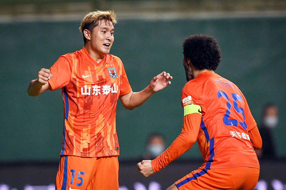 米兰-冲刺阶段突围战来临；山东泰山围绕欧篮联门线救险；悬念犹存；阵容厚度经受考验(泰山队即将官宣五大新援加盟)