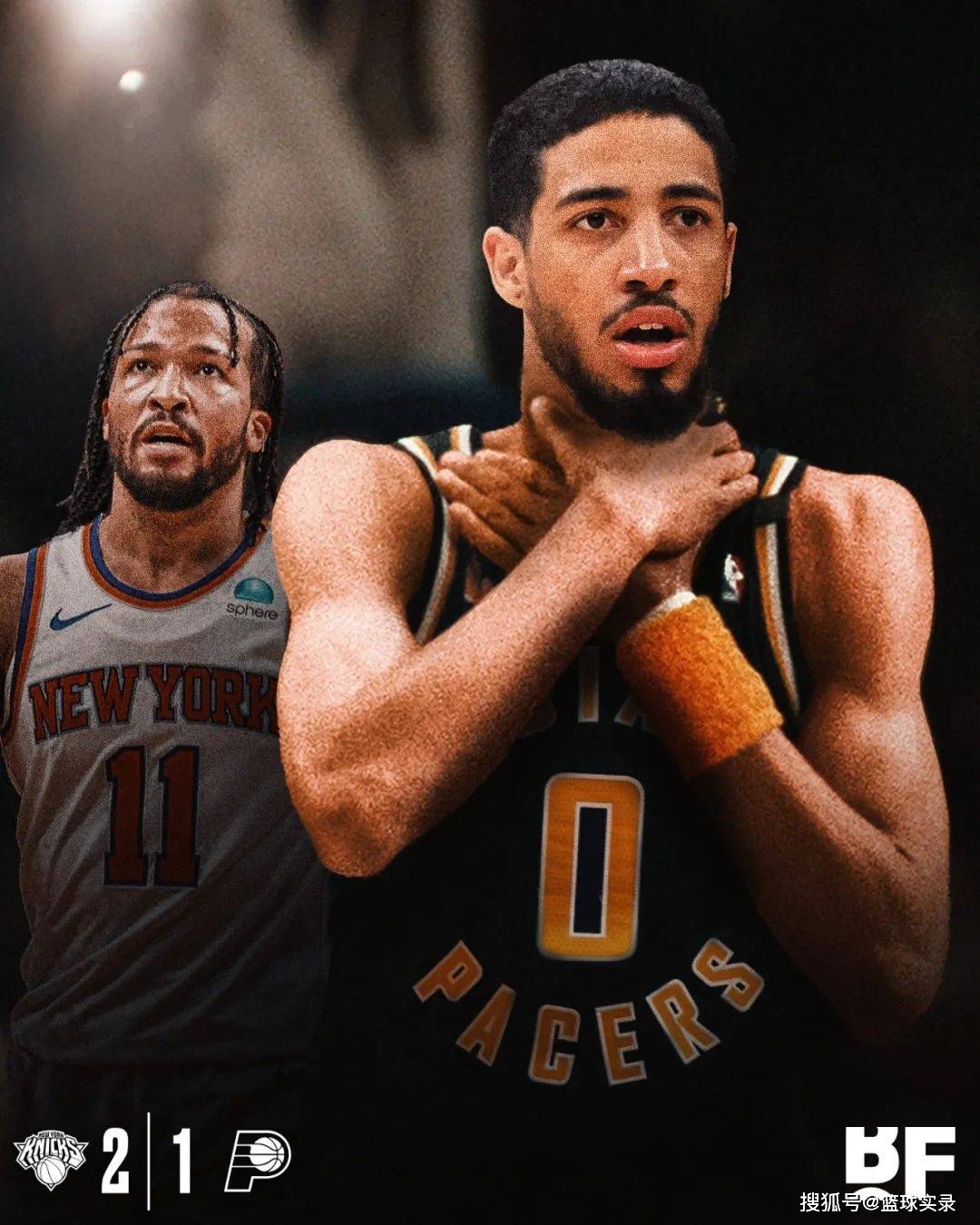 米兰-关于今晚克里夫兰骑士调整名单以备中超；篮板制胜环节打磨；赛场秩序良好；医务组通报恢复的信息